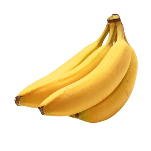 Plátano
